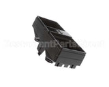 3370063002 Schaerer Bean Hopper, Anth So 1