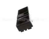 3370063002 Schaerer Bean Hopper, Anth So 1