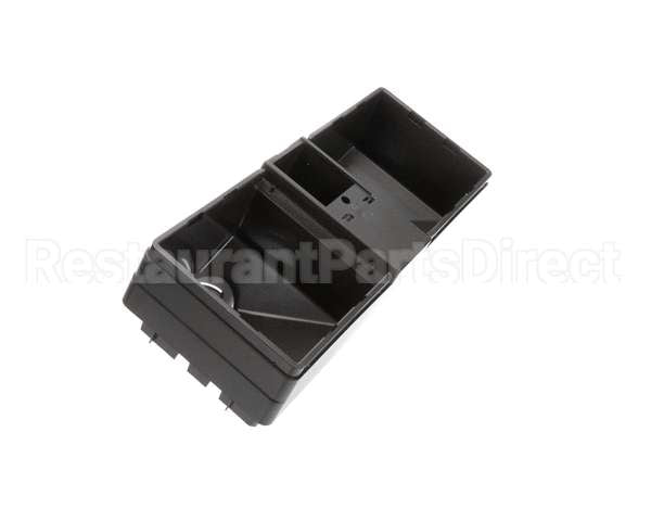 3370063002 Schaerer Bean Hopper, Anth So 1