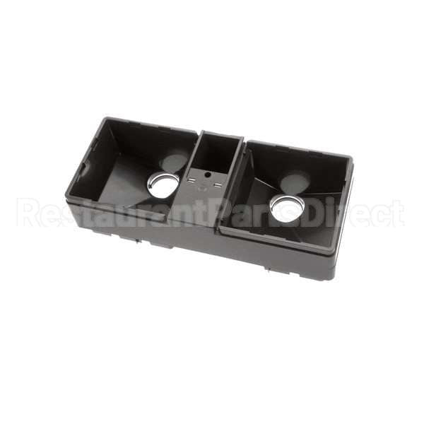 3370063002 Compatible Schaerer Beanhopper, Anth So 1