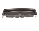 3370063003 Schaerer Drip Tray So 1, Anth