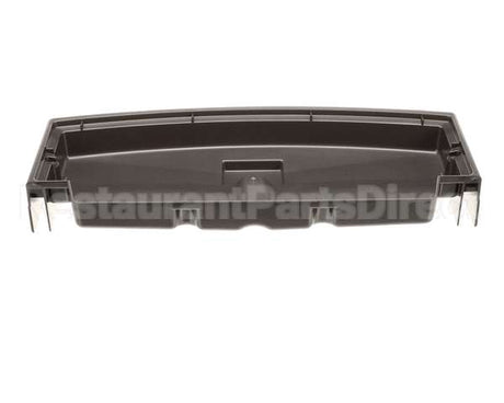 3370063003 Schaerer Drip Tray So 1, Anth