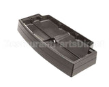 3370063003 Schaerer Drip Tray So 1, Anth