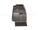 3370063003 Schaerer Drip Tray So 1, Anth