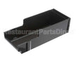 3370063004 Schaerer Grounds Drawer, Anth So 1