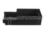 3370063004 Schaerer Grounds Drawer, Anth So 1