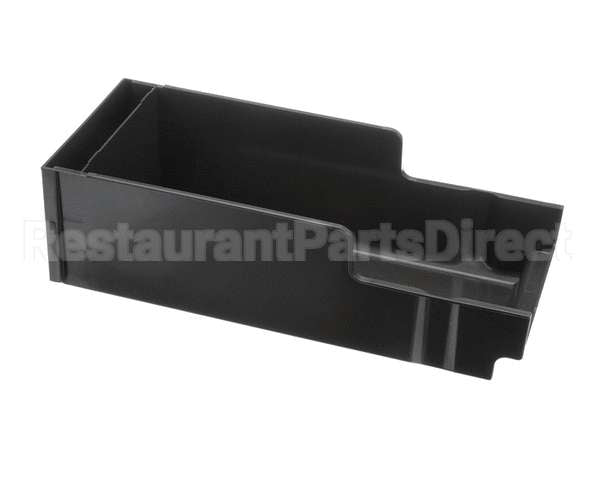 3370063004 Schaerer Grounds Drawer, Anth So 1