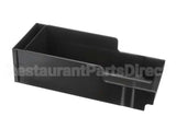 3370063004 Schaerer Grounds Drawer, Anth So 1