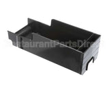 3370063004 Schaerer Grounds Drawer, Anth So 1