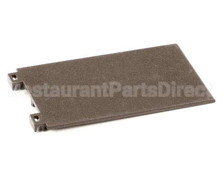 3370063005 Schaerer Lid, Decaf Hopper So 1, Anth