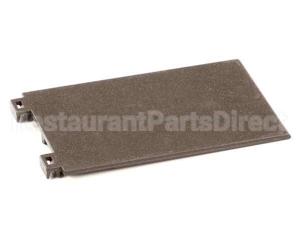 3370063005 Schaerer Lid, Decaf Hopper So 1, Anth