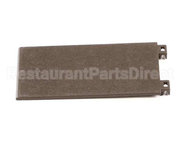 3370063005 Schaerer Lid, Decaf Hopper So 1, Anth