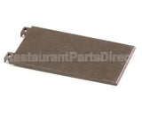 3370063005 Schaerer Lid, Decaf Hopper So 1, Anth