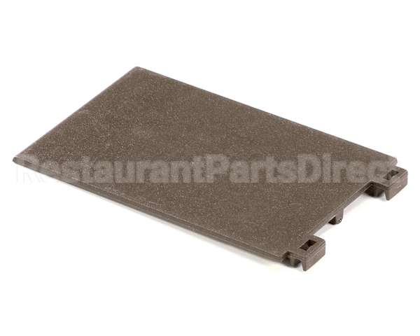 3370063005 Schaerer Lid, Decaf Hopper So 1, Anth