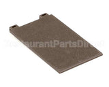 3370063005 Schaerer Lid, Decaf Hopper So 1, Anth