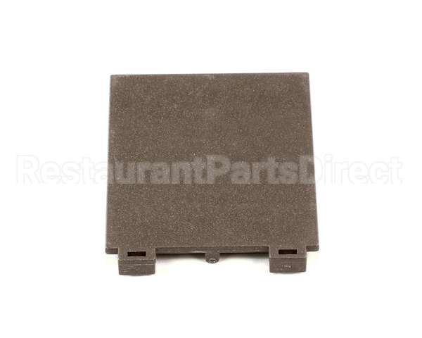 3370063005 Schaerer Lid, Decaf Hopper So 1, Anth