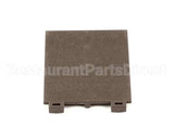 3370063005 Schaerer Lid, Decaf Hopper So 1, Anth