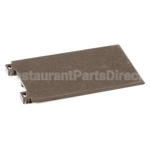 3370063005 Compatible Schaerer Lid, Decaf Hopper So 1, Anth