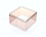 3370063023 Schaerer Extension, Br, Bean Hopper