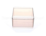 3370063023 Schaerer Extension, Br, Bean Hopper