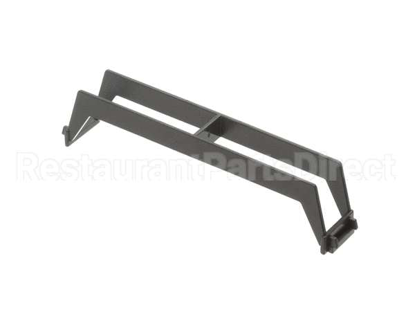 3370063025 Schaerer Finger Protection So 1, Anth