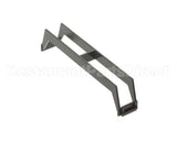 3370063025 Schaerer Finger Protection So 1, Anth