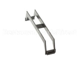 3370063025 Schaerer Finger Protection So 1, Anth