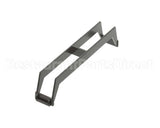 3370063025 Schaerer Finger Protection So 1, Anth