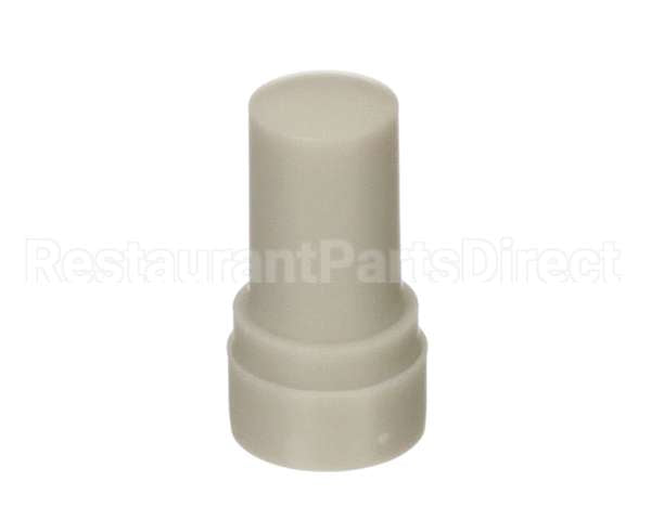 3370063033 Schaerer Button, Long, Gr