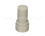 3370063033 Schaerer Button, Long, Gr