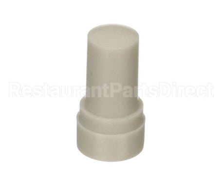 3370063033 Schaerer Button, Long, Gr