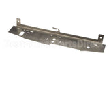 3370063059 Schaerer Spout Holder