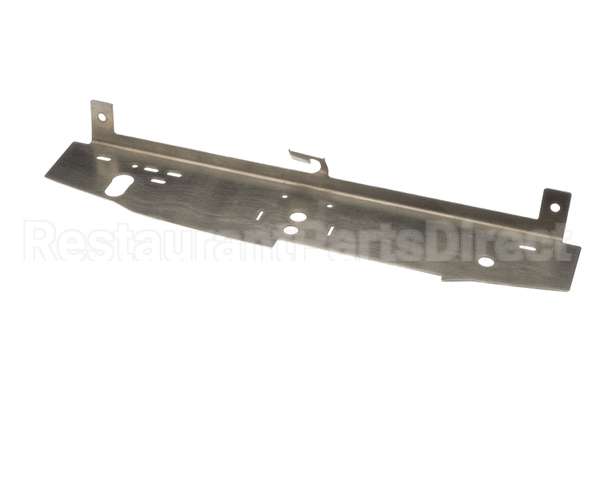 3370063059 Schaerer Spout Holder