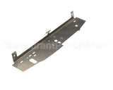 3370063059 Schaerer Spout Holder