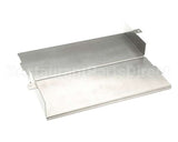 3370063060 Schaerer Guide Grounds Container