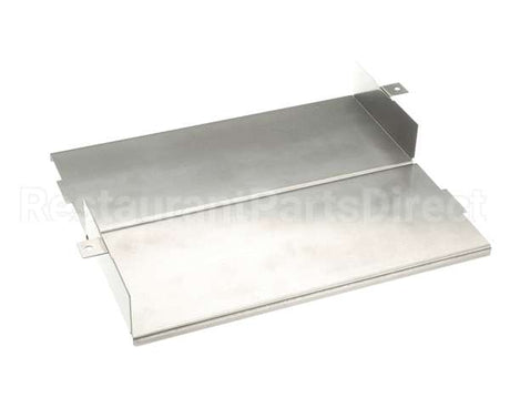 3370063060 Schaerer Guide Grounds Container