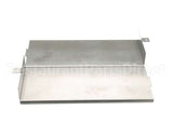 3370063060 Schaerer Guide Grounds Container