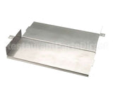 3370063060 Schaerer Guide Grounds Container