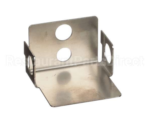 3370063082 Schaerer Outlet Holder