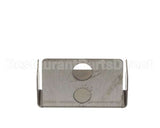 3370063082 Schaerer Outlet Holder