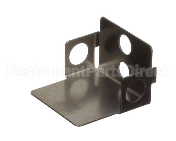 3370063082 Schaerer Outlet Holder