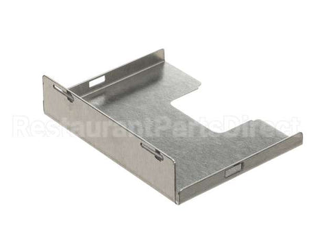 3370063086 Schaerer Cover Grounds Container