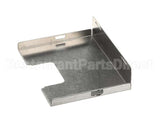 3370063086 Schaerer Cover Grounds Container