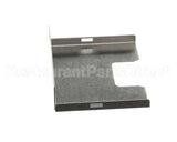 3370063086 Schaerer Cover Grounds Container