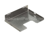 3370063086 Schaerer Cover Grounds Container