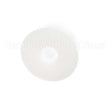 3370063089 Schaerer Retaining Cam