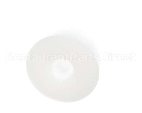 3370063089 Schaerer Retaining Cam