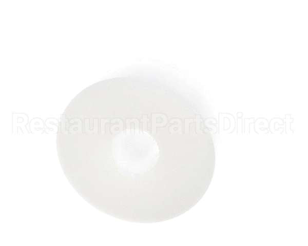 3370063089 Schaerer Retaining Cam