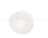 3370063089 Schaerer Retaining Cam