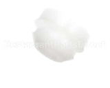 3370063089 Schaerer Retaining Cam